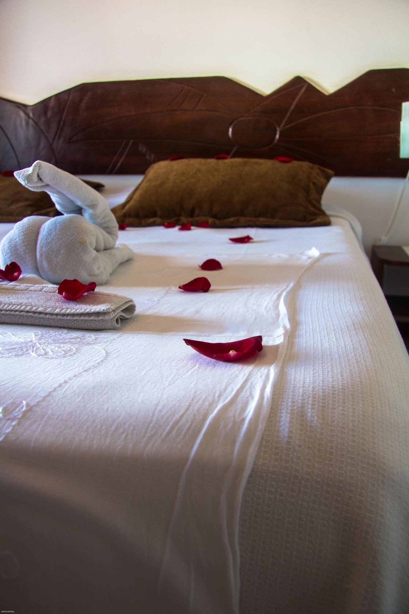 Buzios Arambare Hotel מראה חיצוני תמונה